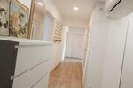 Dachgeschoßwohnung Ludwigshafen am Rhein - 4 Zimmer, 108 m&sup2;, 1.300&euro; | Angebot:26638269