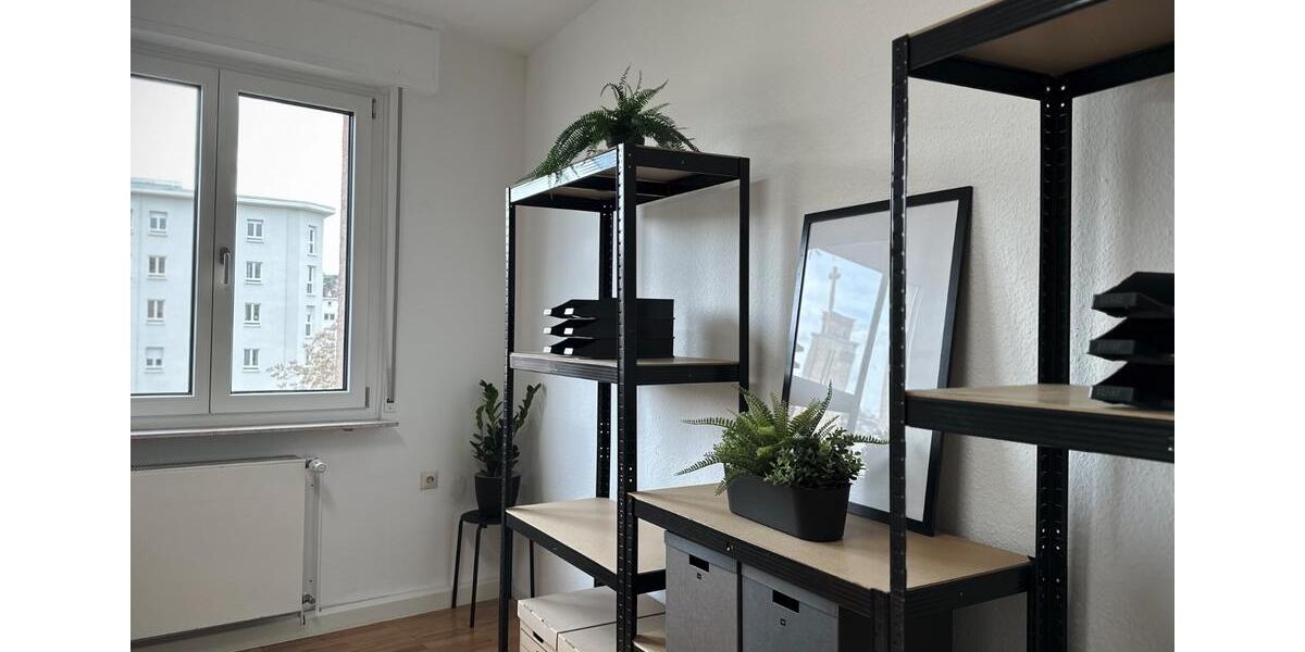 Gewerbeobjekt Pforzheim Weststadt - 225&euro; | Angebot:26051188