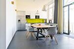 Gewerbeobjekt Coesfeld - 397&euro; | Angebot:23458674