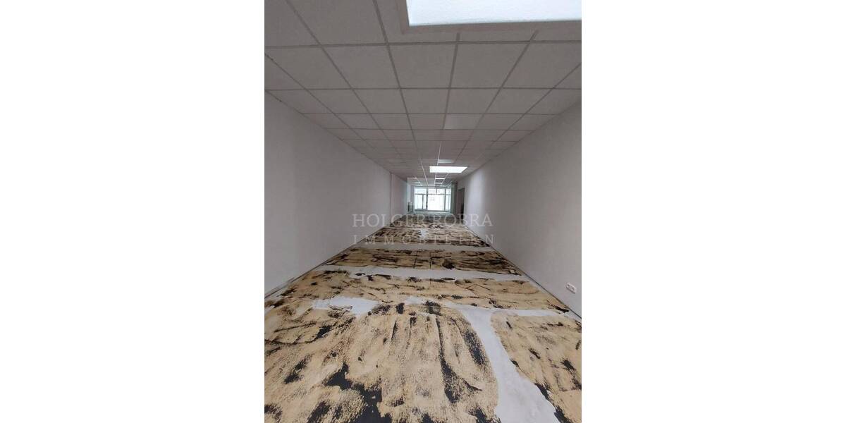 Gewerbeobjekt Salzwedel Altstadt - 3 Zimmer, 1.143&euro; | Angebot:25779603