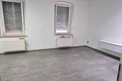 Wohnung Hage
