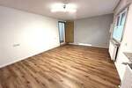 Etagenwohnung Birkenfeld - 4 Zimmer, 82 m&sup2;, 850&euro; | Angebot:24857116