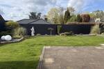 Bungalow Neuenkirchen - 3 Zimmer, 99 m&sup2;, 1.300&euro; | Angebot:26723268