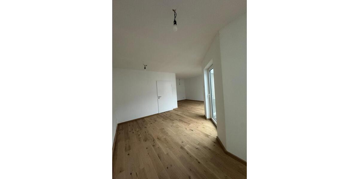 Etagenwohnung Fröndenberg (Ruhr) - 5 Zimmer, 170 m&sup2;, 1.700&euro; | Angebot:24365115