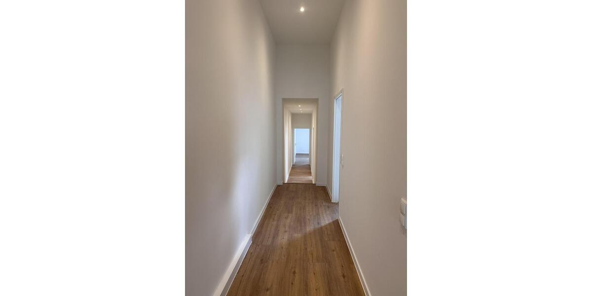 Etagenwohnung Aachen Aachen-Mitte - 3 Zimmer, 75 m&sup2;, 900&euro; | Angebot:26295362