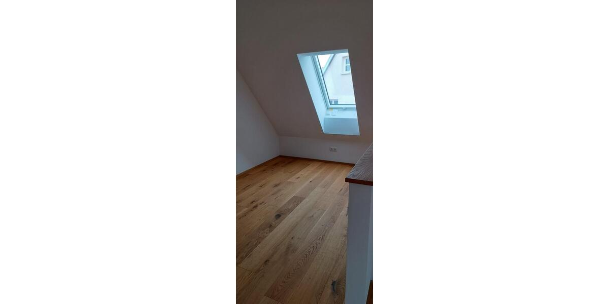 Etagenwohnung Oettingen in Bayern - 2.5 Zimmer, 89 m&sup2;, 1.050&euro; | Angebot:24877172
