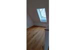 Etagenwohnung Oettingen in Bayern - 2.5 Zimmer, 89 m&sup2;, 1.050&euro; | Angebot:24877172