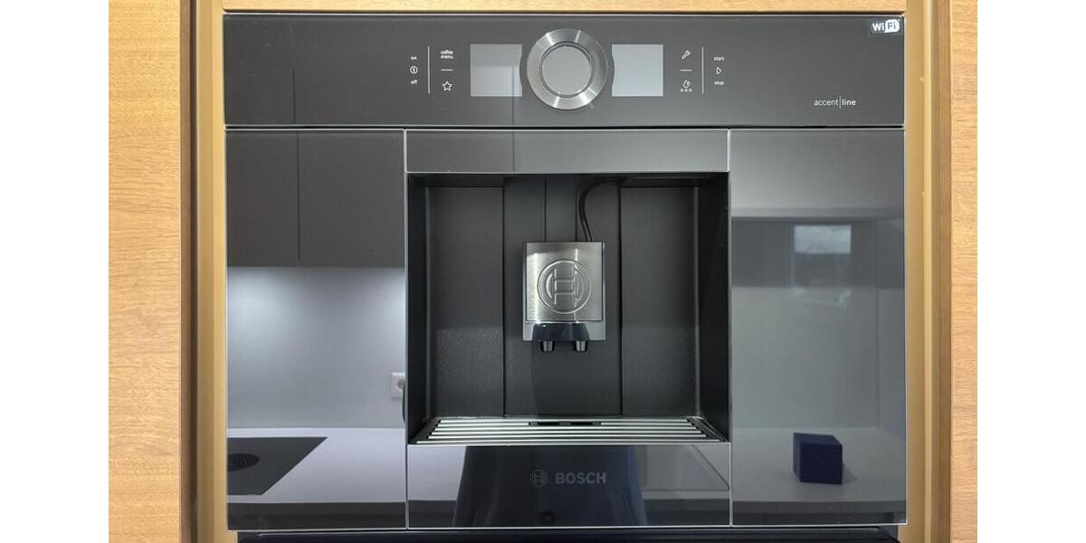 Etagenwohnung Winterlingen - 3 Zimmer, 100 m&sup2;, 800&euro; | Angebot:24876480