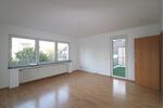 Etagenwohnung Krefeld Benrad - 3 Zimmer, 76 m&sup2;, 685&euro; | Angebot:26264776