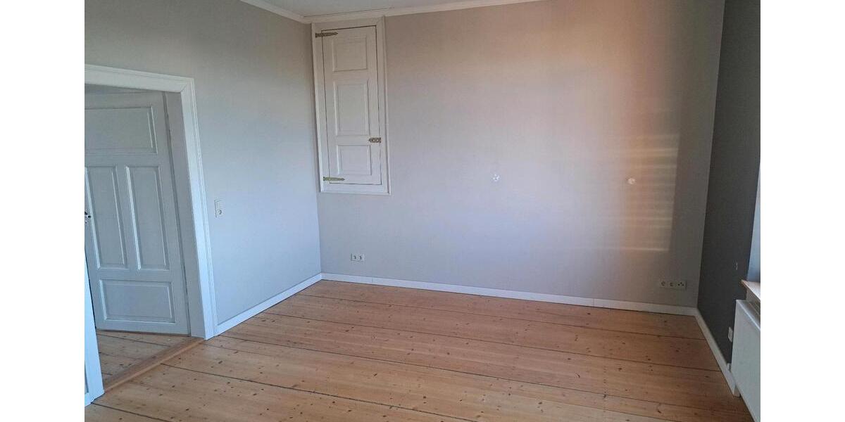 Gewerbeobjekt Wörrstadt - 1.450&euro; | Angebot:26108339