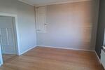Gewerbeobjekt Wörrstadt - 1.450&euro; | Angebot:26108339