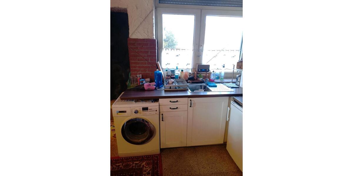 Wohnen auf Zeit Reinfeld (Holstein) - 1 Zimmer, 13 m&sup2;, 300&euro; | Angebot:25842784