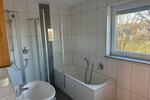 Dachgeschoßwohnung Koblenz Bubenheim - 3 Zimmer, 160 m&sup2;, 1.200&euro; | Angebot:24749747