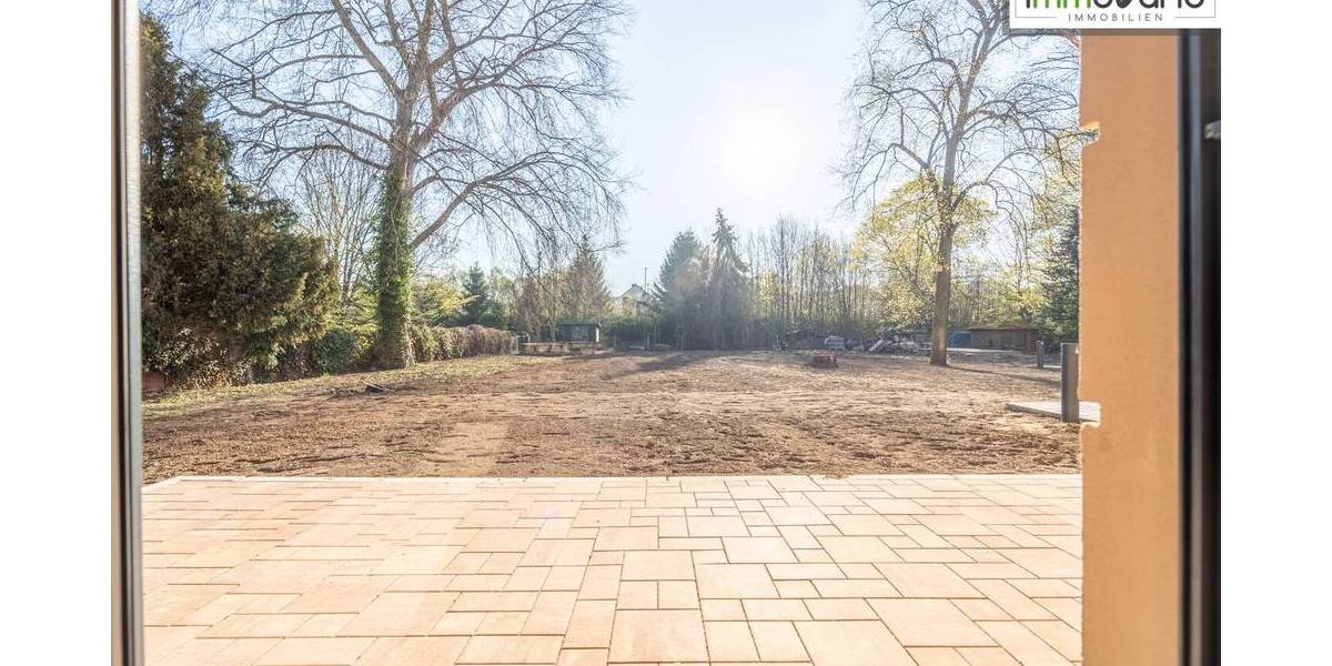 Etagenwohnung Magdeburg / Sudenburg Sudenburg - 4 Zimmer, 140 m&sup2;, 1.799&euro; | Angebot:26260725