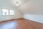 Einfamilienhaus Neuenhaus - 7 Zimmer, 236 m&sup2;, 1.900&euro; | Angebot:26587162