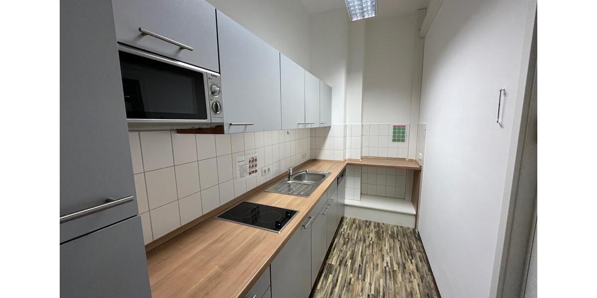 Gewerbeobjekt Kevelaer - 1.500&euro; | Angebot:25055079