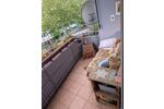Wohnen auf Zeit Kassel - 1 Zimmer, 20 m&sup2;, 350&euro; | Angebot:26568070