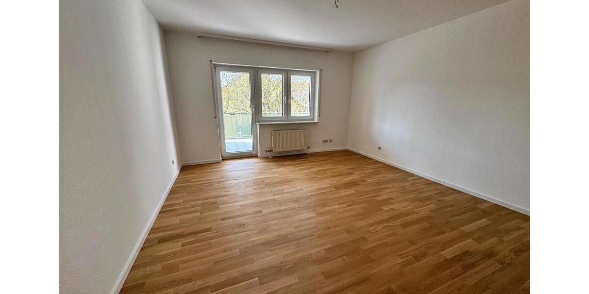 Etagenwohnung Dossenheim - 3 Zimmer, 125 m&sup2;, 1.800&euro; | Angebot:26030736