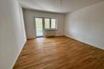 Etagenwohnung Dossenheim - 3 Zimmer, 125 m&sup2;, 1.800&euro; | Angebot:26030736