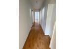 Etagenwohnung Großkrotzenburg - 3 Zimmer, 88 m&sup2;, 1.091&euro; | Angebot:26478419