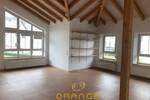 Etagenwohnung Saal an der Donau Saal - 2 Zimmer, 99 m&sup2;, 790&euro; | Angebot:26402088