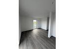 Dachgeschoßwohnung Osnabrück Gretesch - 1 Zimmer, 45 m&sup2;, 750&euro; | Angebot:26548052