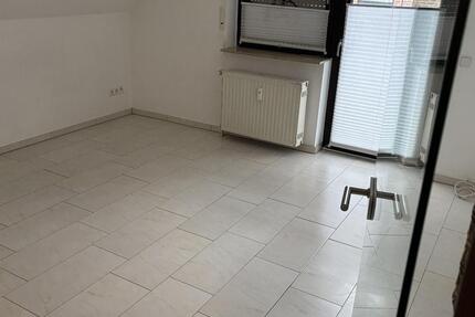 Wohnung 3 Zimmer 3 zimmer