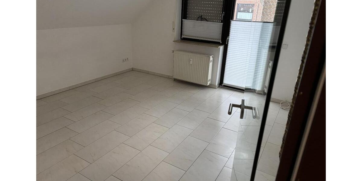 Wohnung 3 Zimmer 3 zimmer