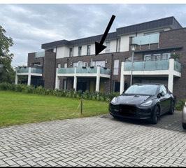 Etagenwohnung Jever - 2 Zimmer, 68 m&sup2;, 780&euro; | Angebot:25405111