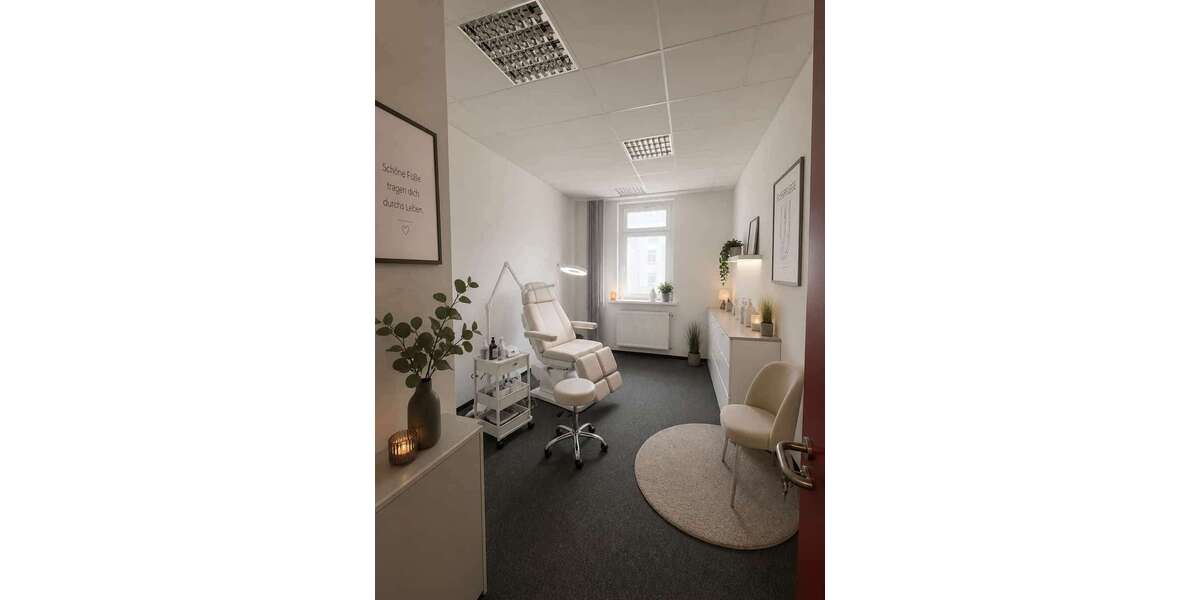 Gewerbeobjekt Hemer Sundwig - 340&euro; | Angebot:26502030