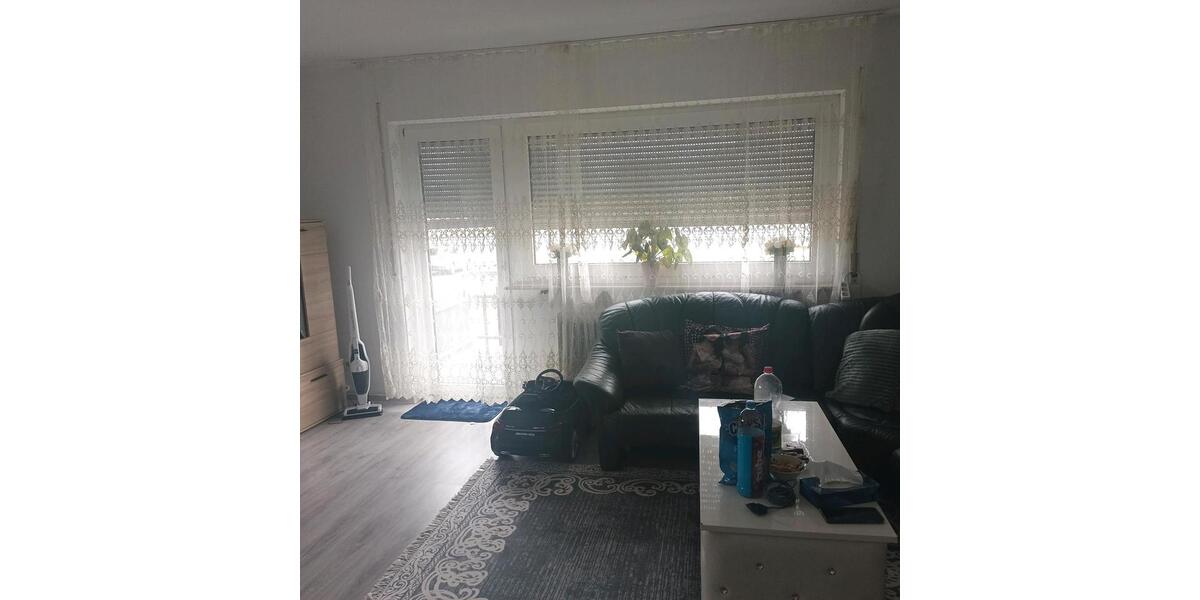 Erdgeschoßwohnung Föhren - 3 Zimmer, 88 m&sup2;, 650&euro; | Angebot:26133152