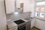 Etagenwohnung Augsburg Innenstadt - 3 Zimmer, 15 m&sup2;, 590&euro; | Angebot:25875095