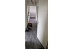 Etagenwohnung Kusel - 3 Zimmer, 80 m&sup2;, 570&euro; | Angebot:26090616