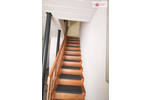 Einfamilienhaus Annaberg-Buchholz OT Buchholz Annaberg - 4 Zimmer, 160 m&sup2;, 800&euro; | Angebot:26686648