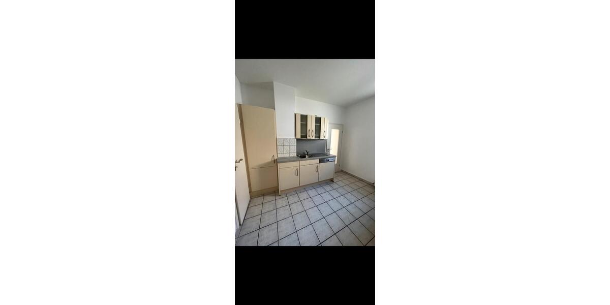 Ab sofort Einfamilienhaus in Dudenhofen zu Vermieten 6 zimmer