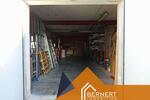 Gewerbeobjekt Michelau in Oberfranken - 990&euro; | Angebot:23725462
