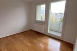 Etagenwohnung Querfurt - 2 Zimmer, 48 m&sup2;, 275&euro; | Angebot:25922722