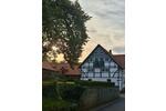 Etagenwohnung Cremlingen - 2 Zimmer, 80 m&sup2;, 850&euro; | Angebot:26470053