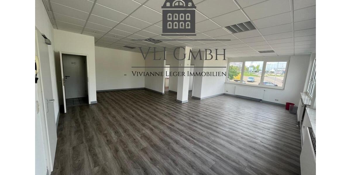 Gewerbeobjekt Sankt Ingbert - 740&euro; | Angebot:24781499