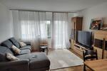 Etagenwohnung Korntal-Münchingen Münchingen - 4 Zimmer, 105 m&sup2;, 1.350&euro; | Angebot:25103758