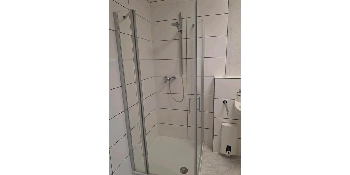 Gewerbeobjekt Eppelborn - 2.000&euro; | Angebot:24848228