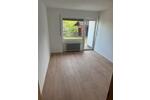 Erdgeschoßwohnung Olpe - 3 Zimmer, 82 m&sup2;, 700&euro; | Angebot:26701768