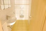 Erdgeschoßwohnung Ursensollen - 4 Zimmer, 83 m&sup2;, 650&euro; | Angebot:26110013