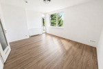Etagenwohnung Marl Alt-Marl - 3 Zimmer, 75 m&sup2;, 609&euro; | Angebot:26656392