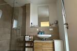 Etagenwohnung Bergisch Gladbach - 3 Zimmer, 89 m&sup2;, 1.380&euro; | Angebot:26533996