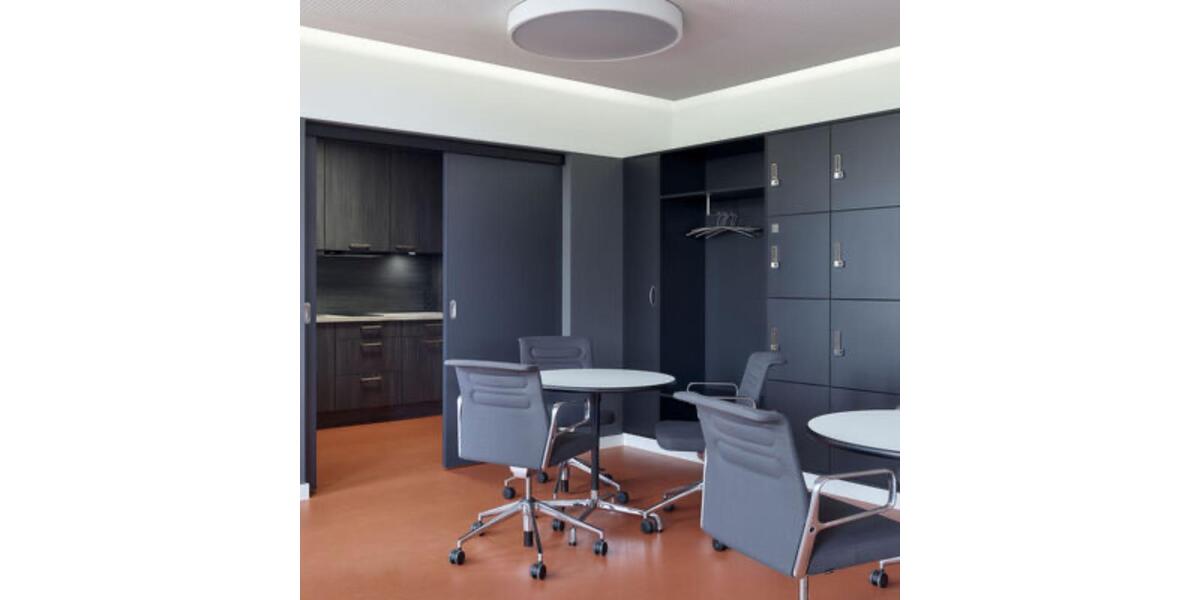 Gewerbeobjekt Gröningen - 225&euro; | Angebot:24217960