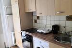 Maisonettenwohnung Walsrode - 3 Zimmer, 76 m&sup2;, 700&euro; | Angebot:26163771