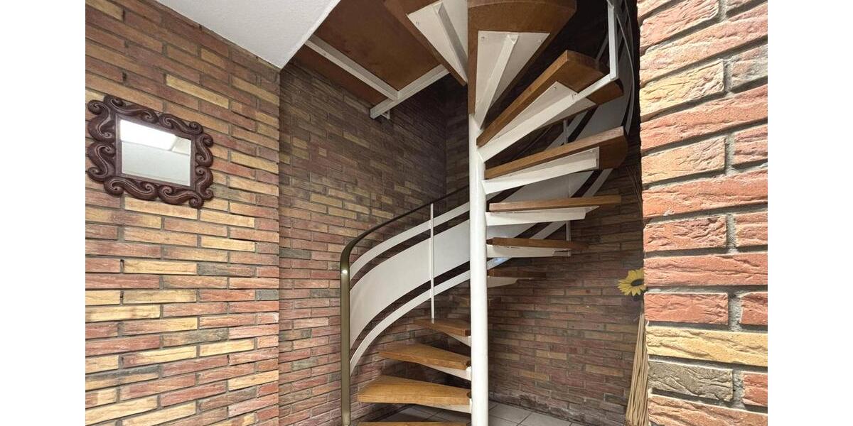 Gewerbeobjekt Speyer - 1.500&euro; | Angebot:23604136