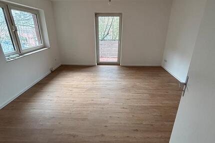 Wohnung Warendorf - 2 Zimmer, 46 m&sup2;, 600&euro; | Angebot:25299064