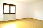 Etagenwohnung Neuhof - 2 Zimmer, 68 m&sup2;, 650&euro; | Angebot:26496341